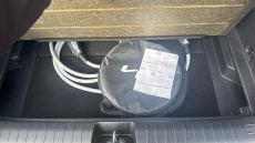 Kia EV6 125kW Wave 63kWh 5dr Auto Electric Estate